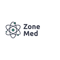 Zone Med