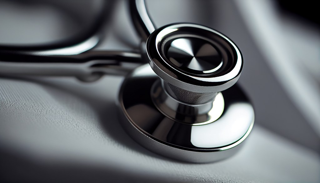 The Cutting Edge of Healthcare: Exploring Premium Diagnostic&nbsp;Equipment